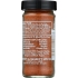 Organic Chili Powder - Essential Spice Blend