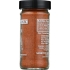 Organic Chili Powder - Essential Spice Blend