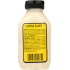 Tartar Sauce - 9.5 oz