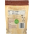 Organic Brown Sugar - 16 oz