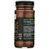 Certified Organic Chili Powder, 1.94 oz