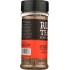 Rufus Steak Rub for Perfect Flavor