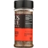 Rufus Steak Rub for Perfect Flavor