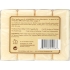 Sweet Almond Value Pack Bar Soap, 14 oz