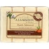 Sweet Almond Value Pack Bar Soap, 14 oz