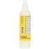 EWG Verified Coconut and Lemon Hand Sanitizer Gel - 8 Oz