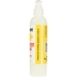 EWG Verified Coconut and Lemon Hand Sanitizer Gel - 8 Oz