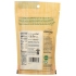 Organic Sweetened Banana Chips, 6 oz