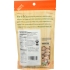 Organic Dry Roasted and Salted Pistachios - Nutritious Snack, 7 oz