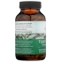 Tulsi Herbal Supplement (180 VC) - Immune-Boosting Benefits