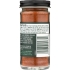 Harissa Seasoning - 1.9 oz