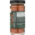 Harissa Seasoning - 1.9 oz