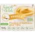 Vanilla Dessert Pie Mix, 1.7 oz