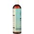 Organic Argan Lavender Shampoo, 12 oz