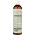 Organic Argan Lavender Shampoo, 12 oz