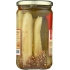 Yee Haw Hot Damn Dills Pickles - 24 oz