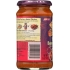 Spicy Butter Chicken Sauce - 15 oz