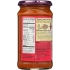 Spicy Butter Chicken Sauce - 15 oz