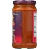 Spicy Butter Chicken Sauce - 15 oz