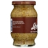 Authentic German Whole Grain Mustard - 9.3 oz