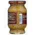 Authentic German Whole Grain Mustard - 9.3 oz