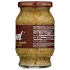 Authentic German Whole Grain Mustard - 9.3 oz