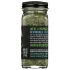 Organic Tarragon Leaf - 0.39 oz