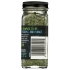 Organic Tarragon Leaf - 0.39 oz