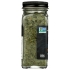 Organic Tarragon Leaf - 0.39 oz