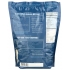 Gluten-Free Measure for Measure Flour - 3 lb