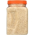 Original Plain Pearl Couscous - 24.5 oz