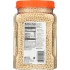 Original Plain Pearl Couscous - 24.5 oz