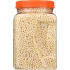 Original Plain Pearl Couscous - 24.5 oz