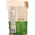 Organic Whole Grain Rye Flour - 20 oz