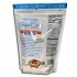 Gluten-Free Original Pretzel Crisps, 5 oz