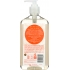 Hypoallergenic Hand Soap - Orange Blossom - 17 oz