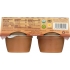 Organic Cinnamon Applesauce 4-Pack