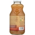 Organic Apple Cider, Seasonal Delight