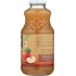 Organic Apple Cider, Seasonal Delight