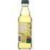 Organic Natural Rice Vinegar - Versatile Culinary Essential