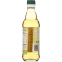 Organic Natural Rice Vinegar - Versatile Culinary Essential