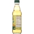 Organic Natural Rice Vinegar - Versatile Culinary Essential