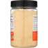 Peanut Butter Powder with Coconut Sugar - 15 OZ