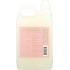 Pink Lilac Fresh Laundry Detergent