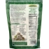 Organic Green Banana Flour