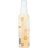 Conditioner Detangler Spray - 4 oz