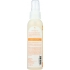 Conditioner Detangler Spray - 4 oz