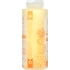 Bubble Bath Orange Vanilla - 12 oz