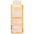 Bubble Bath Orange Vanilla - 12 oz