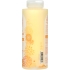 Bubble Bath Orange Vanilla - 12 oz